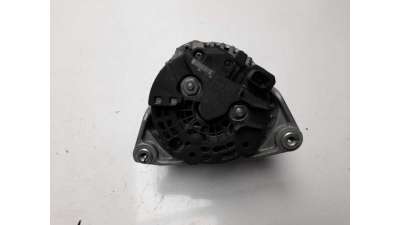 ALTERNADOR OPEL CORSA D  - M.1033017 / 13222931