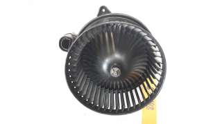 VENTILADOR CALEFACCION FORD TOURNEO CUSTOM  - M.630148 / BK2T18456AC