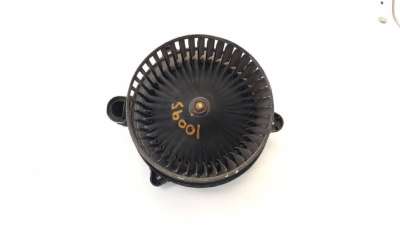 VENTILADOR CALEFACCION FORD KA+  - M.974571 / AV1119846AB