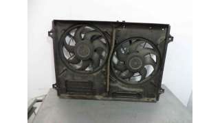 ELECTROVENTILADOR FORD GALAXY  - M.417542 / 7M3121203E