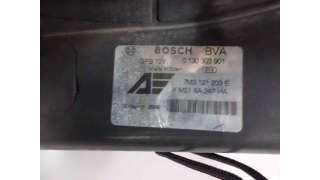 ELECTROVENTILADOR FORD GALAXY  - M.417542 / 7M3121203E