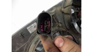 ELECTROVENTILADOR FORD GALAXY  - M.417542 / 7M3121203E