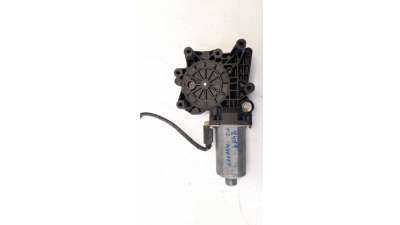 MOTOR ELEVALUNAS TRASERO IZQUIERDO FORD MONDEO BERLINA  - M.441341 / MOTOR ELEVALUNAS TRASERO IZQUIERDO