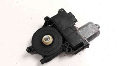 MOTOR ELEVALUNAS TRASERO DERECHO CITROEN C5 STATION WAGON  - M.690199 / 128000851