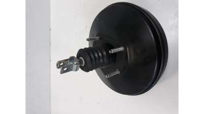 SERVOFRENO TOYOTA AYGO  - M.558935 / 472000H050