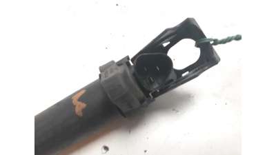 BOBINA ENCENDIDO PEUGEOT 207  - M.574553 / 864768901