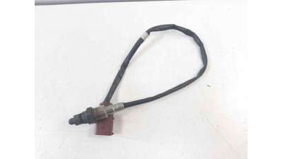 SONDA LAMBDA VOLKSWAGEN POLO  - M.785863 / 04C906262J