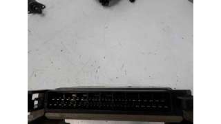 CENTRALITA MOTOR UCE CITROEN XSARA COUPE  - M.505100 / 9632693880