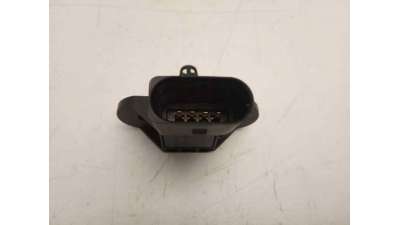 SENSOR SEAT IBIZA  - M.914647 / 03C906051F