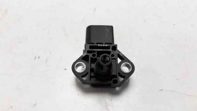 SENSOR AUDI Q5  - M.787944 / 03G906051D