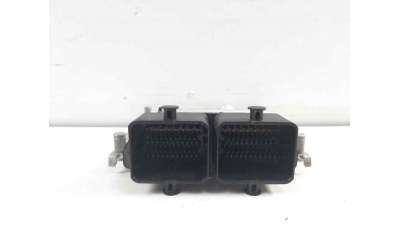 MODULO ELECTRONICO HYUNDAI I20  - M.931705 / 391F203GA0