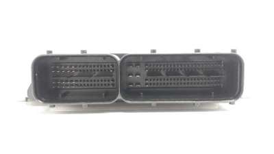 CENTRALITA MOTOR UCE SUZUKI VITARA  - M.1080377 / 3391060R00