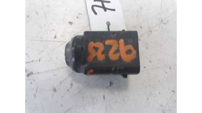 SENSOR MERCEDES CLASE CLS  - M.717350 / 0045428718