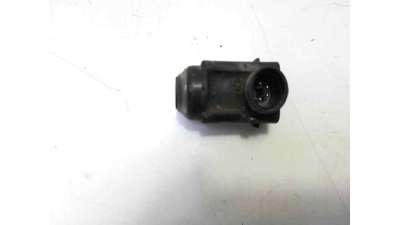 SENSOR DE APARCAMIENTO MERCEDES CLASE CLS  - M.1017265 / 0045428718