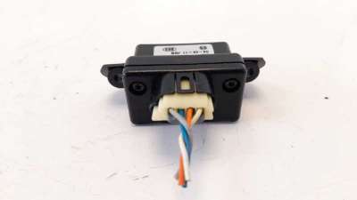 SENSOR CADILLAC SRX  - M.1039531 / 15766504