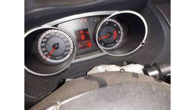 CUADRO INSTRUMENTOS CITROEN C-CROSSER...