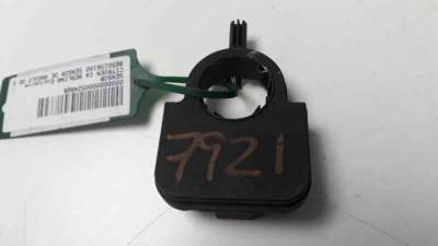 SENSOR CITROEN C4 BERLINA  - M.524606 / 9650236180