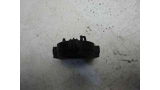 SENSOR CITROEN C4 BERLINA  - M.543108 / 9650236180