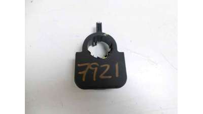 SENSOR CITROEN C4 BERLINA  - M.682845 / 9650236180