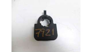 SENSOR CITROEN C4 BERLINA  - M.682845 / 9650236180