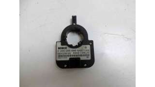 SENSOR CITROEN C4 BERLINA  - M.682845 / 9650236180