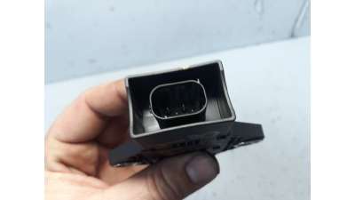 SENSOR PEUGEOT 308 SW  - M.669769 / 9663138180