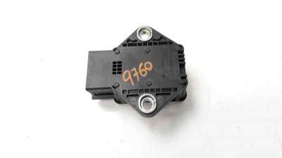 SENSOR MERCEDES CLASE B  - M.1024610 / A0045429118