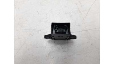 SENSOR OPEL CORSA D  - M.1069521 / 13267138