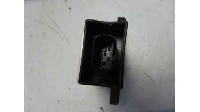 SENSOR CITROEN C4 SEDAN  - M.623472 / 9664661580