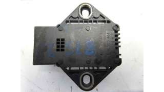 SENSOR CITROEN C4 SEDAN  - M.623472 / 9664661580