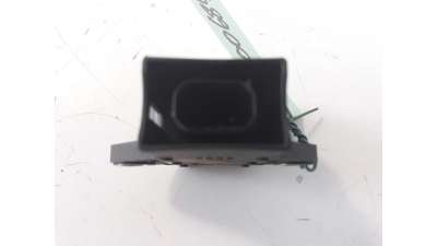 SENSOR CITROEN C4 BERLINA  - M.700684 / 9664661580