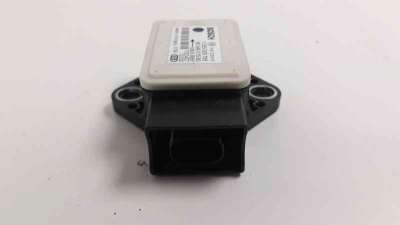 SENSOR PEUGEOT 5008  - M.832497 / 9664661580