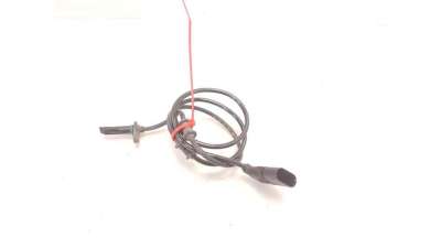 SENSOR MERCEDES CLASE C COUPE  - M.1026675 / A2059058503