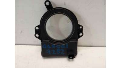 SENSOR NISSAN QASHQAI  - M.728356 / 479454BA0A