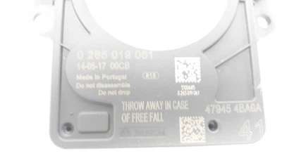 SENSOR NISSAN X-TRAIL  - M.1079205 / 479454BA0A