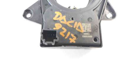 SENSOR DACIA LOGAN II  - M.704664 / 479457095R