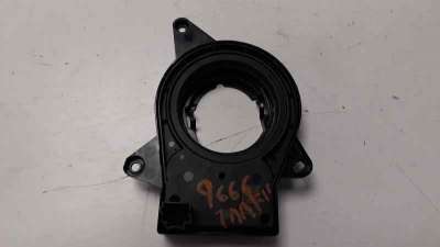 SENSOR RENAULT TRAFIC COMBI  - M.851177 / 479457095R