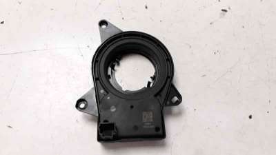 SENSOR DACIA SANDERO  - M.898538 / 479457095R