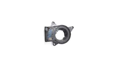 SENSOR DACIA SANDERO  - M.1066468 / 479457095R