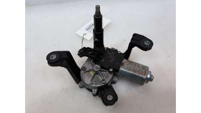 MOTOR LIMPIA TRASERO - 1409169 /...