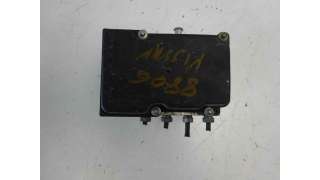 ABS NISSAN QASHQAI  - M.564074 / 47660JD00D