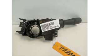 MANDO INTERMITENTES TOYOTA AURIS  - M.755811 / 17F852