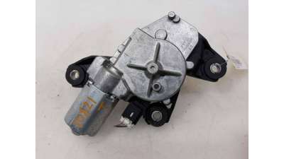 MOTOR LIMPIA TRASERO - 1449488 /...