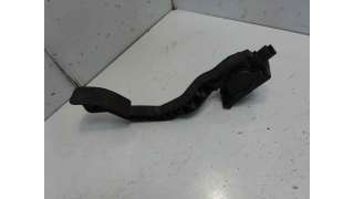 POTENCIOMETRO PEDAL PEUGEOT 206 BERLINA  - M.591738 / 9645852280