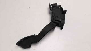 POTENCIOMETRO PEDAL FIAT FIORINO  - M.947695 / 51801577