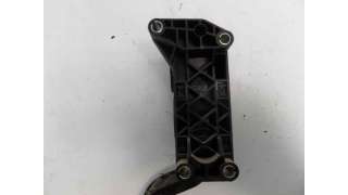 POTENCIOMETRO PEDAL FIAT DOBLO  - M.509192 / 46778586