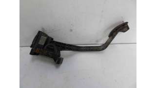 POTENCIOMETRO PEDAL FIAT DOBLO  - M.509192 / 46778586