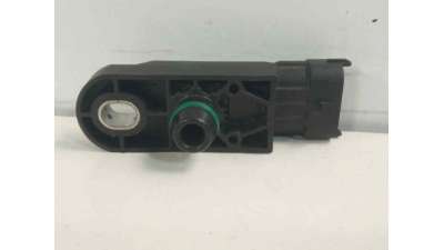 SENSOR ALFA ROMEO GIULIETTA  - M.712210 / 0281002996