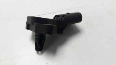 SENSOR VOLKSWAGEN TOURAN  - M.756897 / 03G906051E