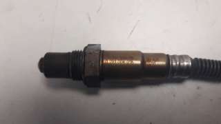 SONDA LAMBDA BMW X5  - M.682959 / 779160001